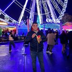 ADEL - @a_d_e_l_said - Instagram
