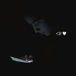 ÃĎĚĽ - @adel.saidi.28 - Instagram