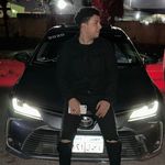 Adel✨ - @adel_said0 - Instagram