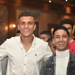 Adel Maher Said - @ana_adel_figo_25 - Instagram
