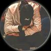 Adel said - @.adel.said - TikTok