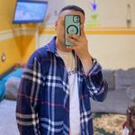 Adel Said - @adel__said11 - Instagram