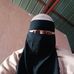 Adel Said - Facebook