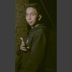 Adel Said - @adalsayad - Instagram