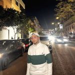 Adel Said - @adel.said_ - Instagram