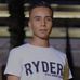 Adel Said - Facebook