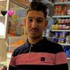 Adel said - @adel_said10 - TikTok