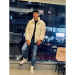 Adel Said - @adel_elbardese.2005 - Instagram