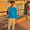 Adel Said - @adel.said95 - TikTok