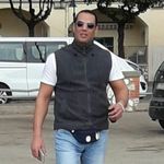 Adel Said - @adel.said.31945 - Instagram