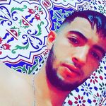 Adel Said - @its_adel_said - Instagram