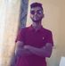 Adel Said - Facebook