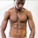 Adel Said - Facebook