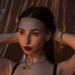 Adel Said - @adel.said.50999 - Instagram