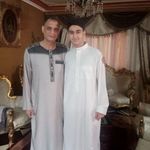 Adel Said - @adelsaid88 - Instagram