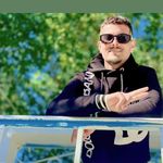 Adel Said - @adel.saidsaid.7 - Instagram