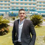 Adel Said - @adel_said2 - Instagram