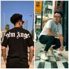 Adel Said - @adel.said730 - TikTok