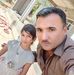 Adel Said - Facebook