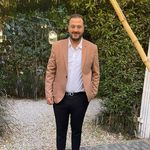 Adel Said - @adel.said.54943 - Instagram