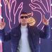 Adel Said - Facebook