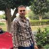 Adel Said - @adel.said668 - TikTok