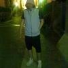 Adel Said - @adelsaid32 - TikTok