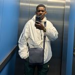 Adel Saïd - @adel_djogo - Instagram
