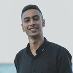 Adel said - @adel_said8 - Instagram