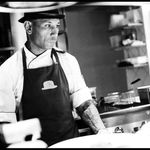 Adel Said - @chef_ady777 - Instagram