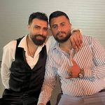 Adel Said - @adel___said - Instagram