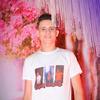 Adel Said - @adelsaid46 - TikTok