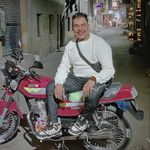 Adel said - @adelsaid516 - Instagram