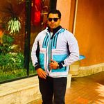 Adel Said - @coach_adel_official - Instagram