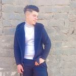 Adel Said - @adelsaid930 - Instagram