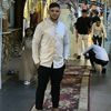 adel Said - @adel056628 - TikTok