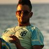 Adel Said - @adelsaid33 - TikTok