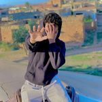 Adel saidi - @adel_saidi71 - Instagram