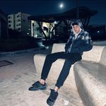 Adel Sayed - @adel_said_xx - Instagram