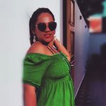 mariam adel said - @mariam_adel_said10 - Instagram