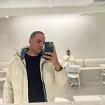 @said._adel - Instagram