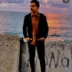 Said Adel - @said.adel.5059 - Instagram