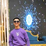 said Adel - @_said.adel_ - Instagram
