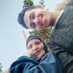Said Adel - @said__adel_ - Instagram