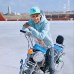 Said Elhosary - @said___adel - Instagram