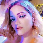 Saida Adel - @adel.saida - Instagram