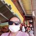 Adel Suarez - Facebook