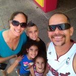 Adel Suarez - @adelsuarez - Instagram