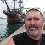 Adel Jesús Suárez - @suarez620813 - Instagram