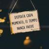 Adel Suarez - @adel.suarez - TikTok